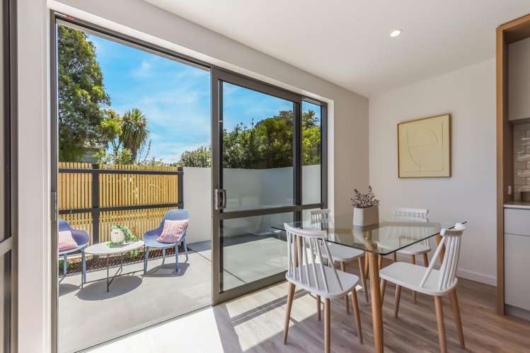 3/57 High Street Motueka_2