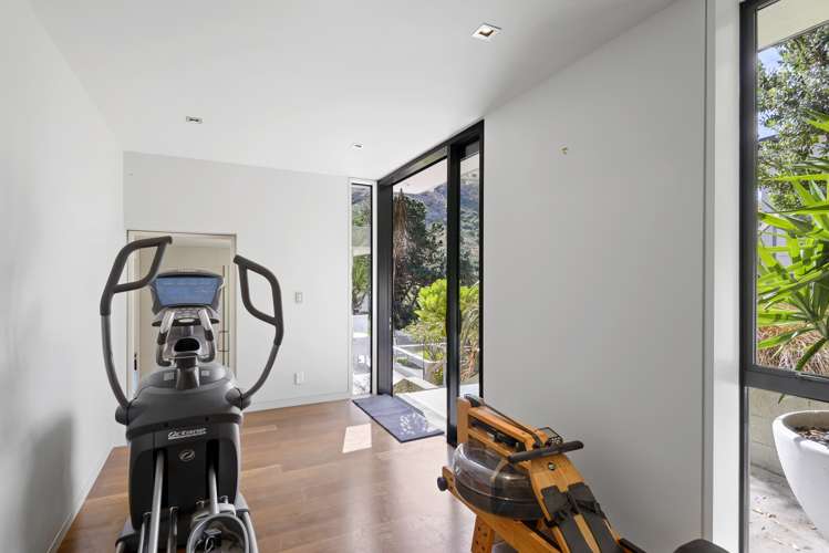 94 Sumnervale Drive Sumner_25