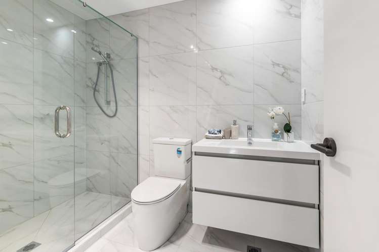 8/32 Karori Crescent Orakei_12