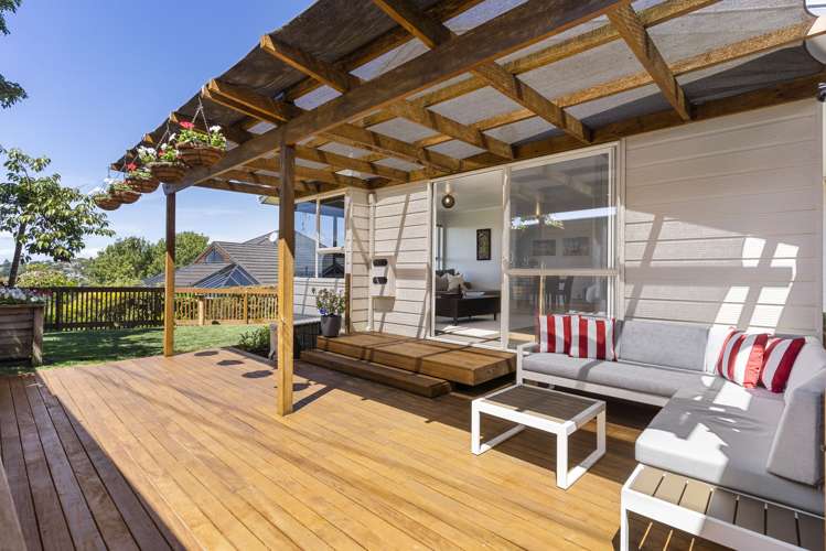 27a Selwyn Road Cockle Bay_35