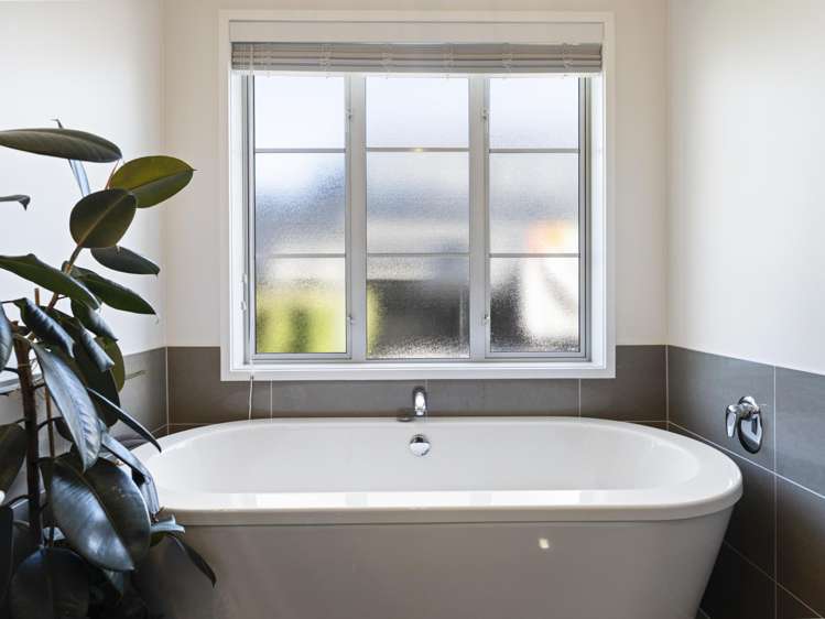 15 Hinau Road Karaka_25