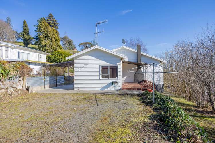 1 Kitchener Street Waipukurau_15