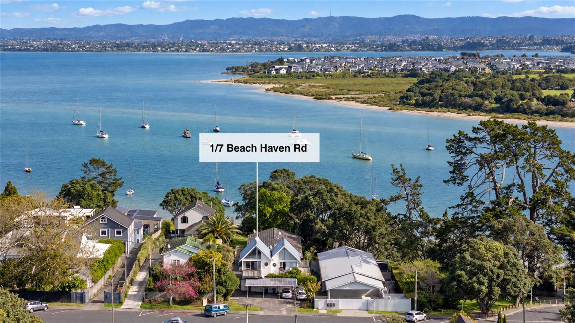 1/7 Beach Haven Road Beach Haven_0