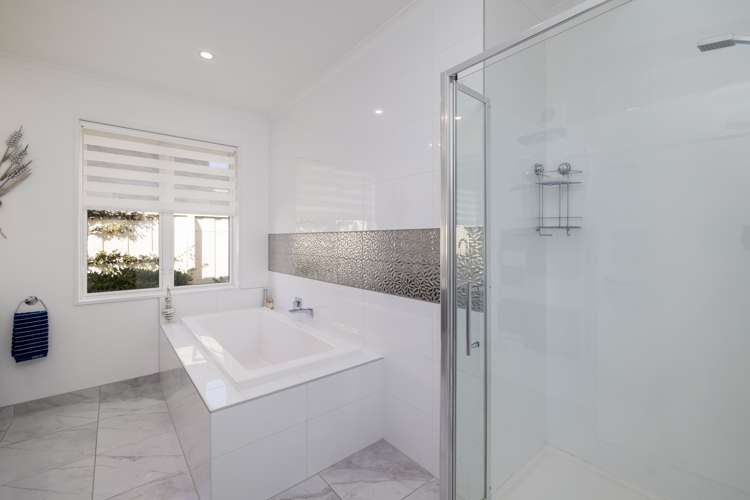 51 The Esplanade Pegasus_19