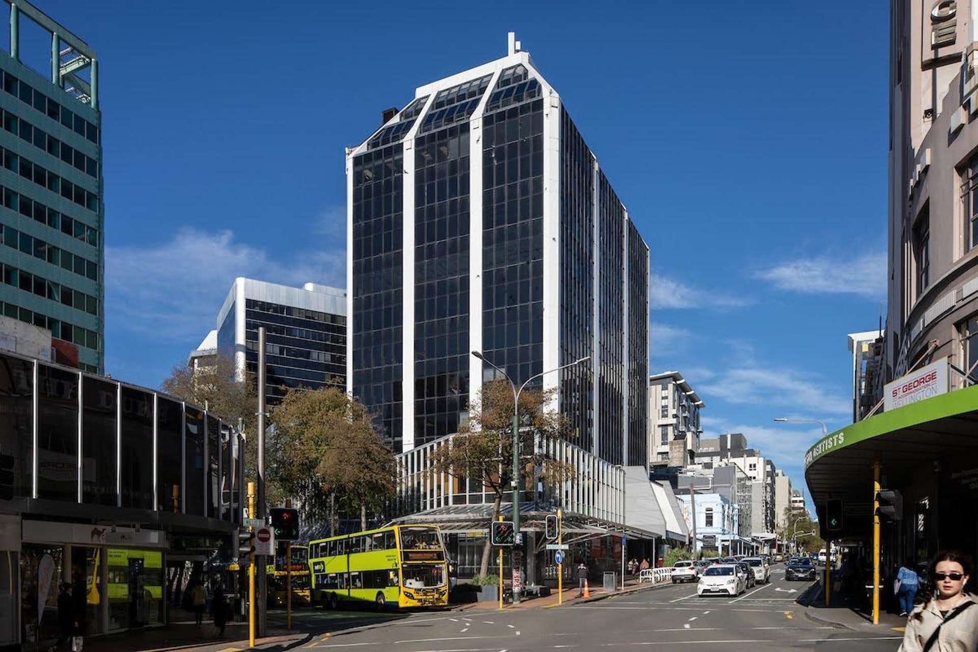 Level 12/2 Manners Street Wellington Central_0