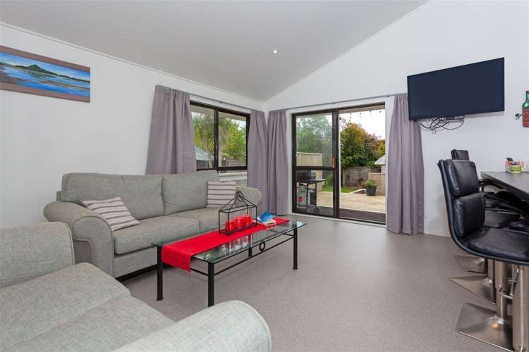 3 Windsor Drive Tairua_10