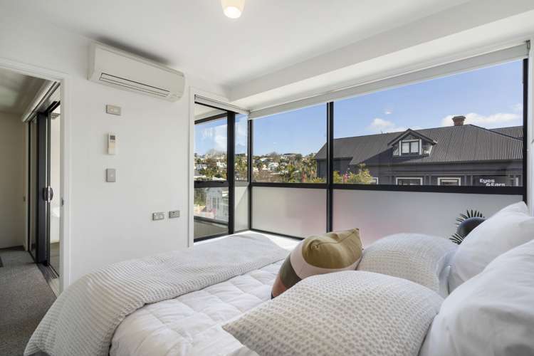 Apt 1D, 36 College Hill Freemans Bay_12