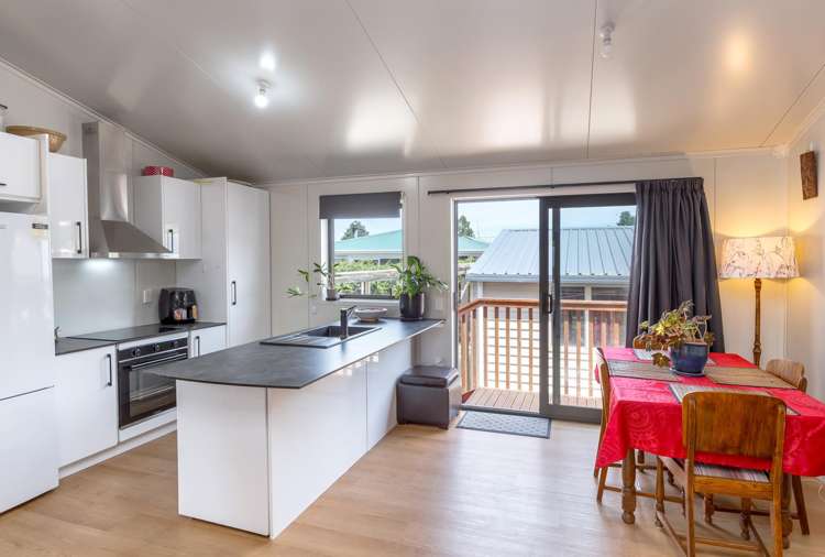 83 Watt Street Featherston_17