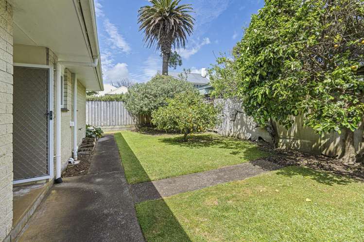 159B Saint Aubyn Street New Plymouth_17