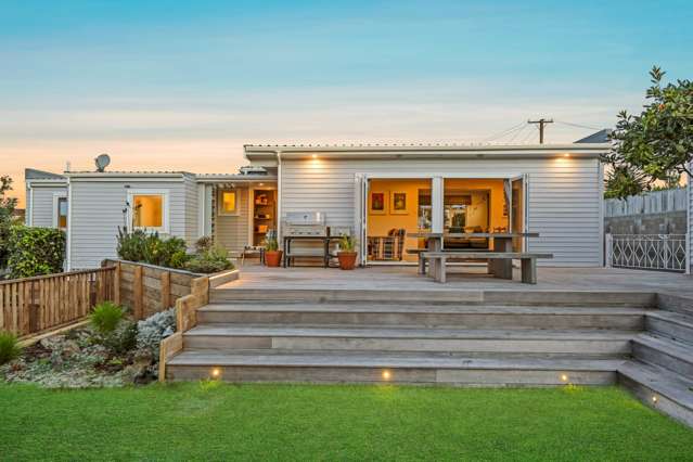 13 Kingfisher Place Favona_1