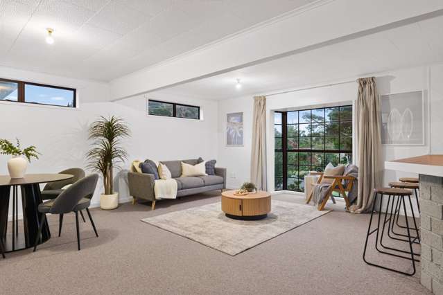 20 Lysnar Street Okitu_2