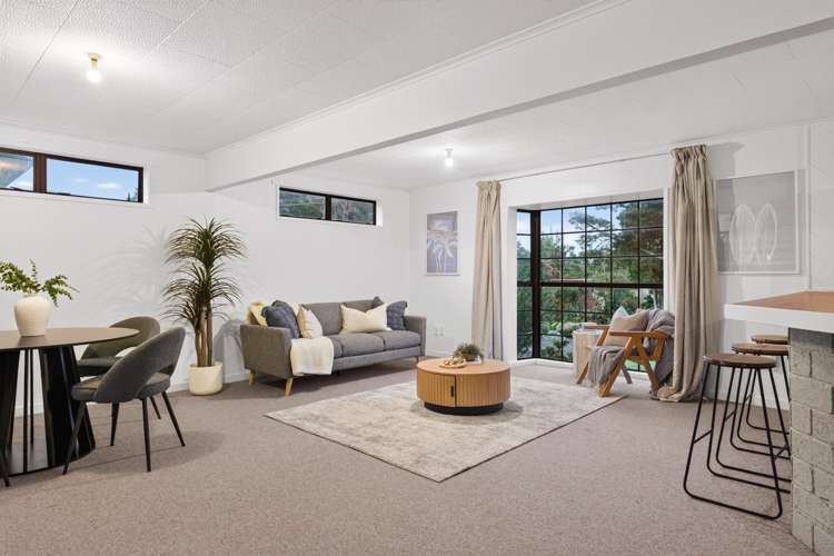 20 Lysnar Street_2