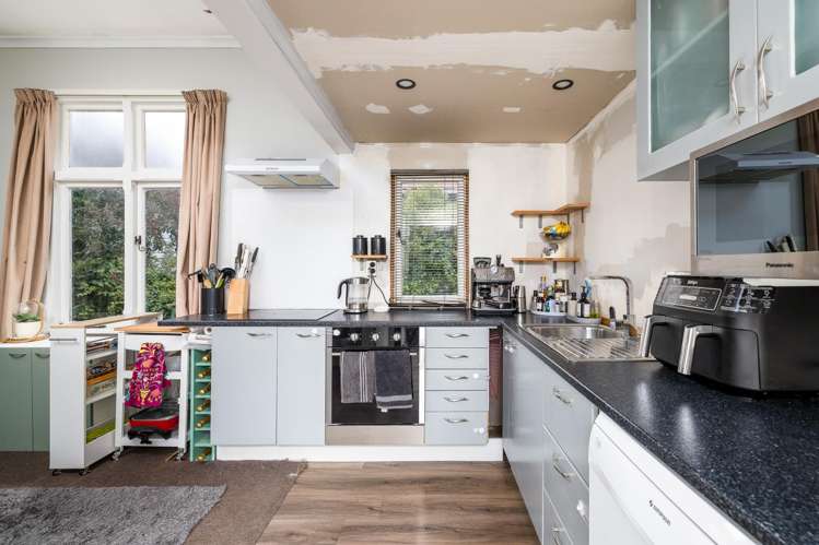 41 High Street Waimate_2