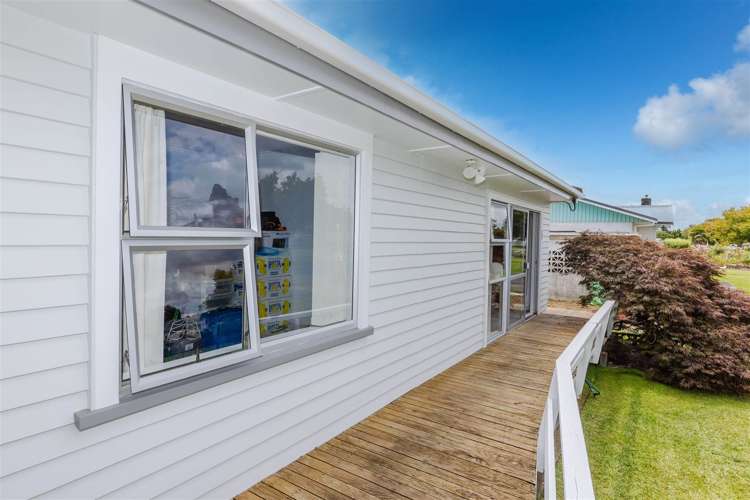 135 Warburton Crescent Te Awamutu_21