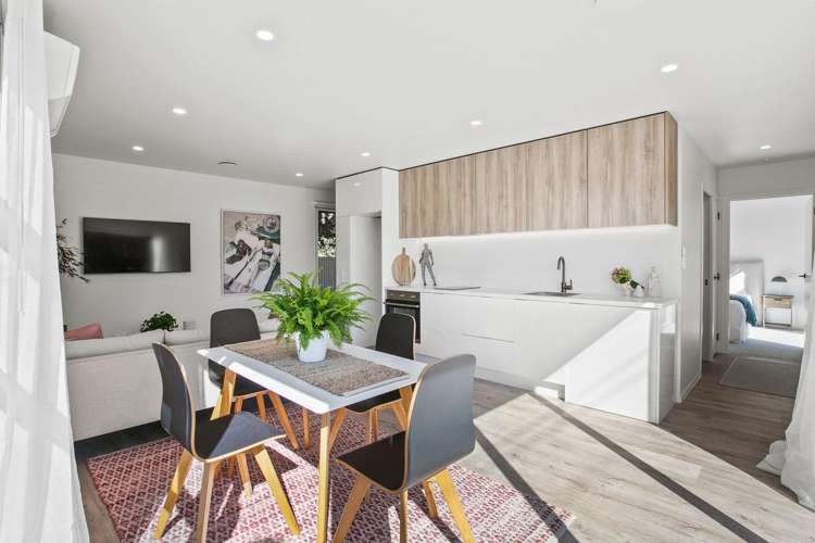 48 Lorna Street Lynmouth_6