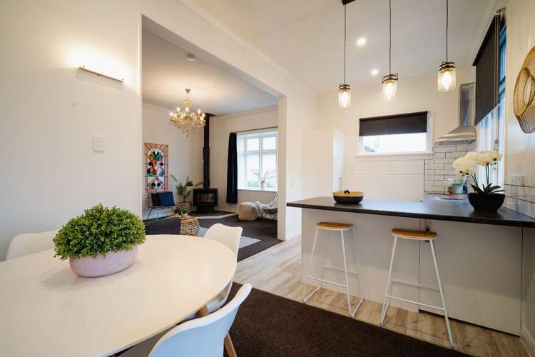 59 Council Street Saint Kilda_9