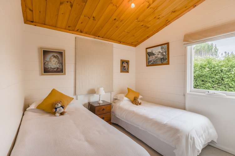 75 Elizabeth Street Waikanae_11