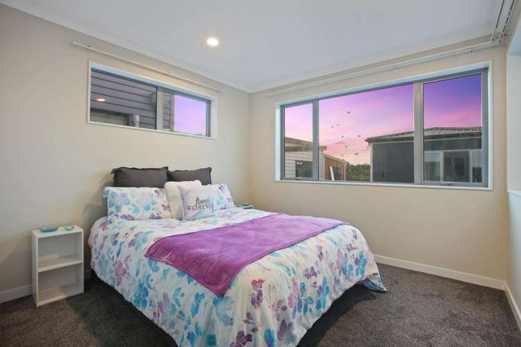 36 Lockheed Street Hobsonville_14