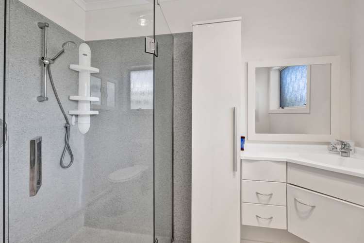 20 Sackville Street Fitzroy_15