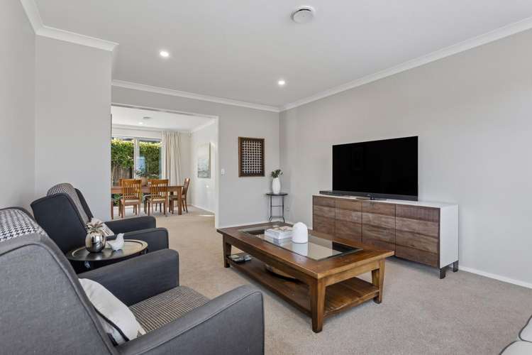 3 Alexandrina Street Marshland_11
