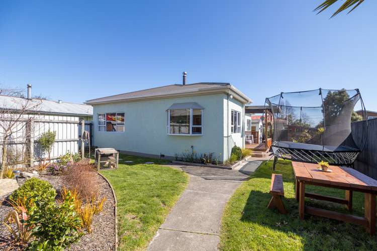 682 Main Road Stoke Stoke_13