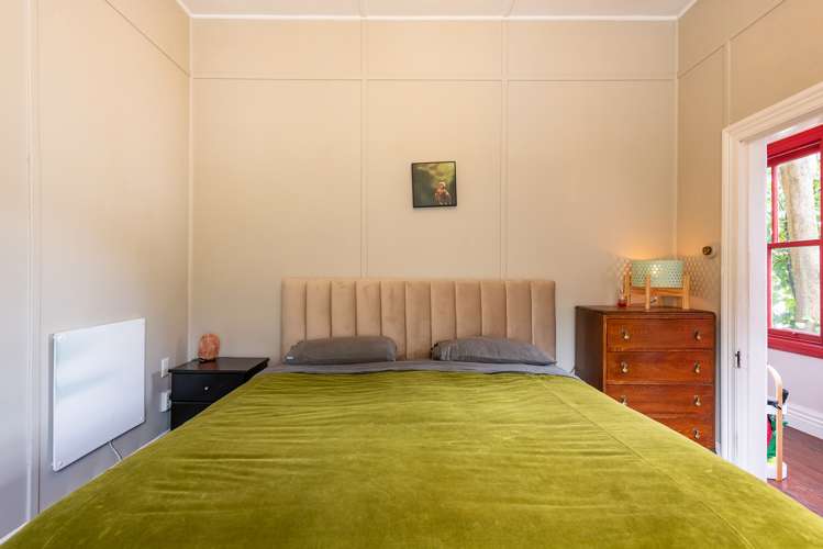 204 Aro Street Aro Valley_7