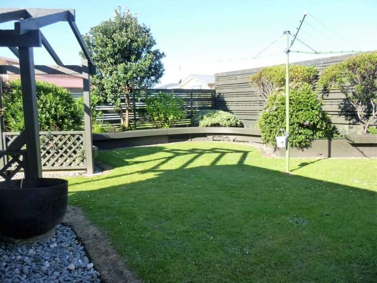 21 Parfitt Place Greymouth_15