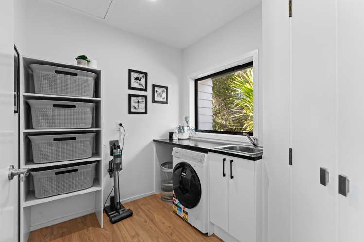 5 Ti Tree Lane Stanmore Bay_23