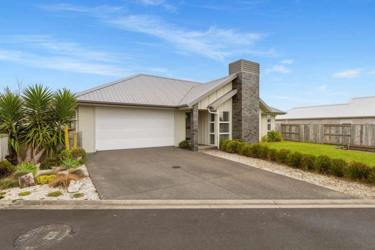 12 Nelson Lane Omokoroa_1