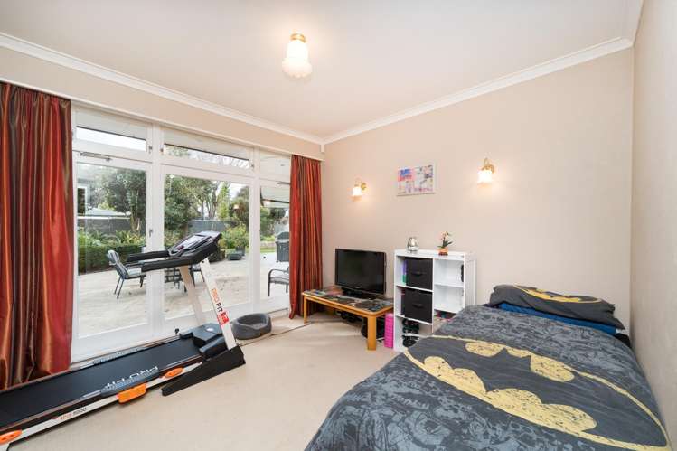 8 Goodwyn Crescent Hokowhitu_26