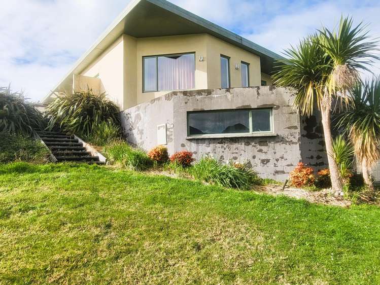 33 Ruataniwha Drive Collingwood_15