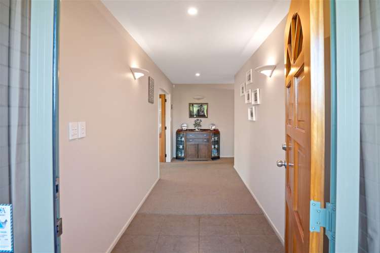 3 Westview Drive Tinwald_5