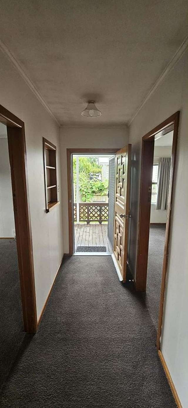 30A Graham Street Hamilton East_2