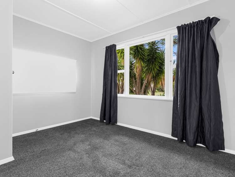 36 Hitchings Avenue Onekawa_13