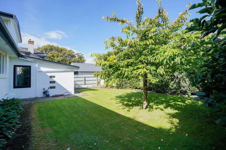 83A Avenal Street Avenal Invercargill City Houses for Sale One Roof