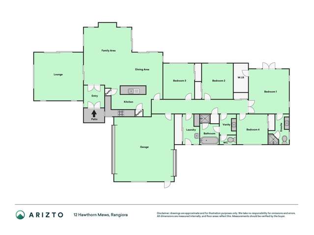 12 Hawthorn Mews Rangiora_1