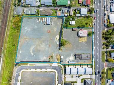 680 Swanson Road_1