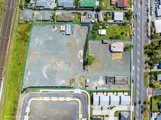 680 Swanson Road Swanson_1