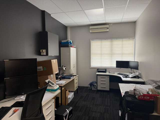 222 Tristram street Hamilton Central_3