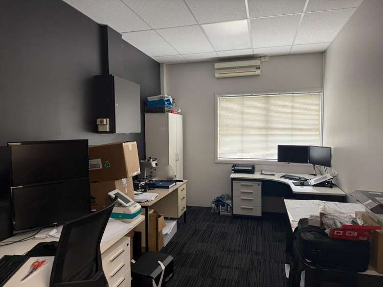 222 Tristram street Hamilton Central_3