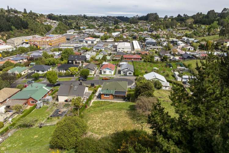 30 Ipswich Street Bradford_24