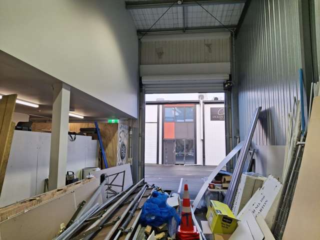 3/63 Arrenway Drive Rosedale_1