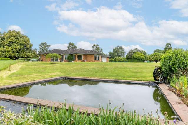 1150 Tauwhare Road Tauwhare_3