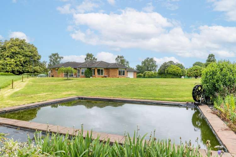 1150 Tauwhare Road Tauwhare_3