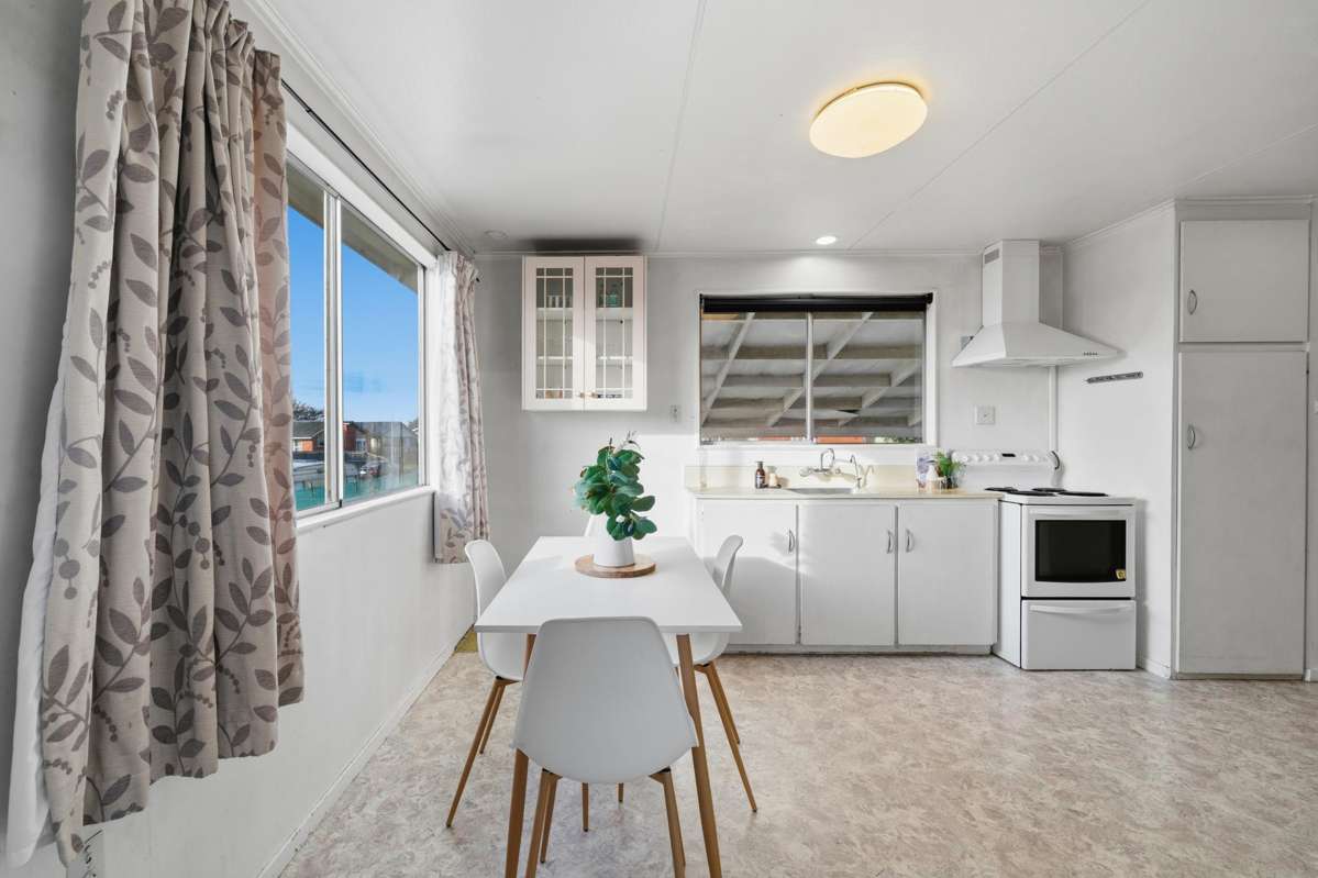 64 Lauder Crescent_3