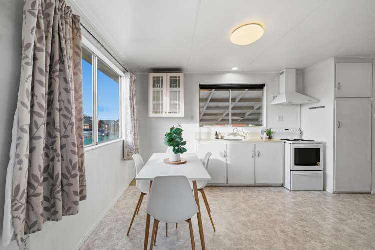64 Lauder Crescent Heidelberg_7