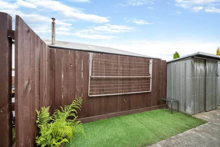 18c Gordon Road Mosgiel_8