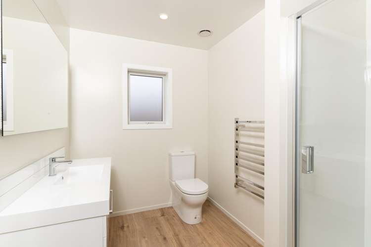 55 Rochdale Drive Churton Park_14