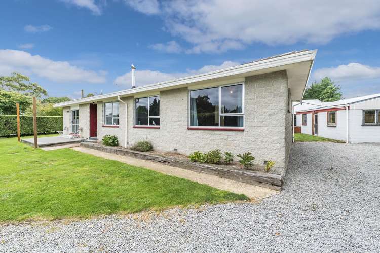 4 Adelaide Street Kirwee_20