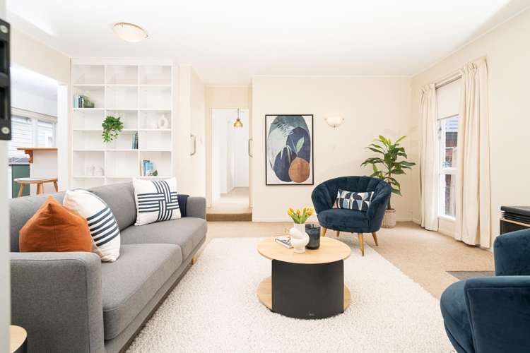11 Cook Street Karori_10